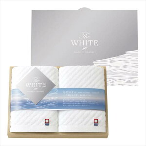  U zCg ؔ^IZbg 65520 ii LOi ei mxeB  䈥A A