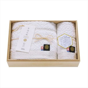  CII ؔ ^IZbg TIK5004203 ii LOi ei mxeB  䈥A A