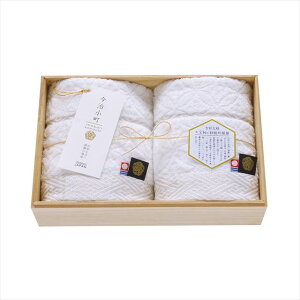  CII ؔ ^IZbg TIK4004202 ii LOi ei mxeB  䈥A A