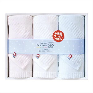 tFCX^I365 tFCX^I3P TQS1503213 ii LOi ei mxeB  䈥A A