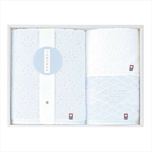 ֓ސDl ꁕȂ ^IZbg 22744-03740-308 ii LOi ei mxeB  䈥A A