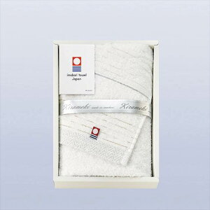  ߂tFCX^I1P IMT8125 ii LOi ei mxeB  䈥A A