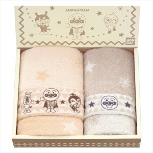 A[XJ[Mtg AP-27152 ii LOi ei mxeB  䈥A A