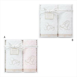 qfBYj[v~Ar G^[i[^IZbg B/zCg WR25876-W ii LOi ei mxeB  䈥A A