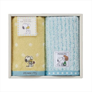 Xk[s[nO EHbV^I2PZbg TT84153054 ii LOi ei mxeB  䈥A A