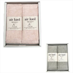 GA[GNX^V[Gj[^C2g B/`R[ 750045 ii LOi ei mxeB  䈥A A