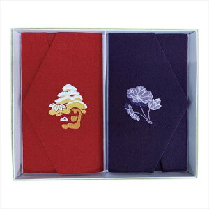 GXe߂hJ ӂZbg 694 ii LOi ei mxeB  䈥A A