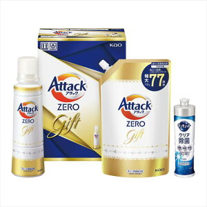 ԉ A^bNZEROMtg KEAB-20A ii LOi ei mxeB  䈥A A