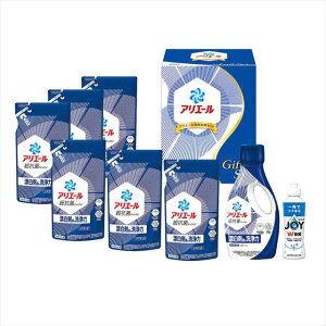 P&G AG[t̐܃Zbg PGCG-50E ii LOi ei mxeB  䈥A A