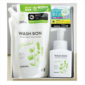 SARAYAEHbV{n[opAnh\[vMtg SRHS22II ii LOi ei mxeB  䈥A A