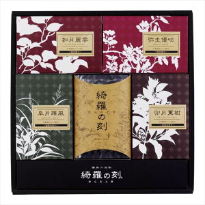 p Y̍Mtg KRA-20 ii LOi ei mxeB  䈥A A