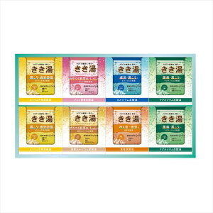 oXN IWiMtgZbg KKY-20D ii LOi ei mxeB  䈥A A