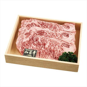 䋍 T[CXe[L3 180*3 ii LOi ei mxeB  䈥A A