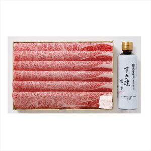 XMg ㋍[X Ăp ii LOi ei mxeB  䈥A A