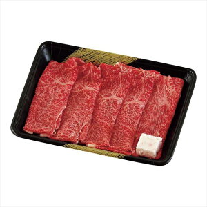 {苍 ₫ SC-370 ii LOi ei mxeB  䈥A A