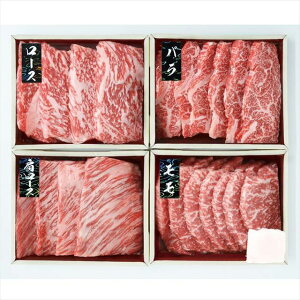 XMg ㋍ē4Hה׃Zbg FBM-4Y125F ii LOi ei mxeB  䈥A A