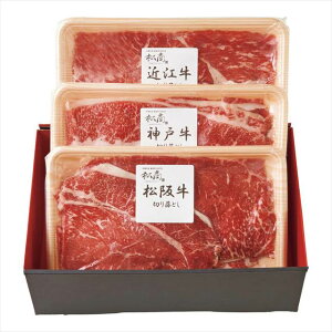 {3aZbg i㋍E_ˋEߍ]j ĂEԂԗp 900g 2407-3 ii LOi ei mxeB  䈥A A