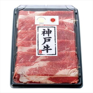 _˃r[t Ԃԗp L-B-B030-3 ii LOi ei mxeB  䈥A A