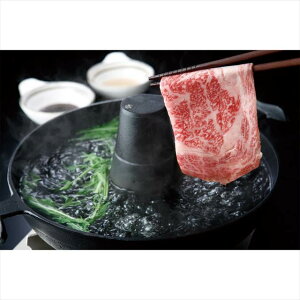 XMg ˋJ^o Ԃԗp ii LOi ei mxeB  䈥A A