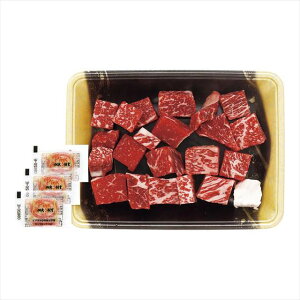 {苍 p؂Xe[L SC-219 ii LOi ei mxeB  䈥A A