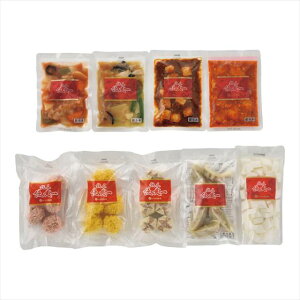  ԍlѓX ďC ؗZbg ii LOi ei mxeB  䈥A A