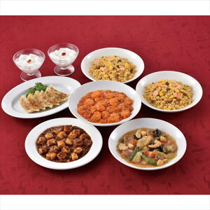  ԍlѓX ďC {i6Zbg CKB-2 ii LOi ei mxeB  䈥A A