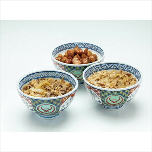 g 낢똥Zbg YO-6 ii LOi ei mxeB  䈥A A