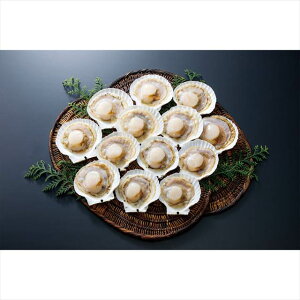 kĈȂقĊL13 2L13 ii LOi ei mxeB  䈥A A