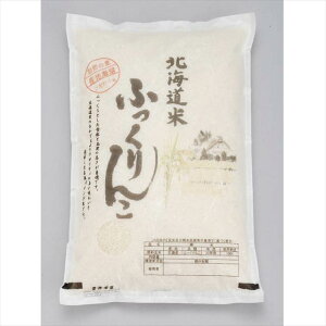 kCāEӂ5kg ii LOi ei mxeB  䈥A A