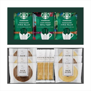 X^[obNX R[q[&XC[cMtg STB-302 ii LOi ei mxeB  䈥A A