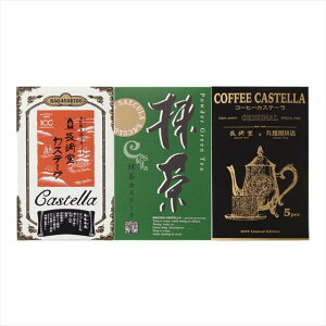 蓰 JXe[l C-15MA ii LOi ei mxeB  䈥A A