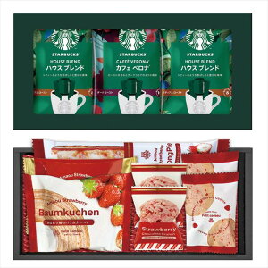 X^[obNXR[q[܂oEXC[gZNg STB-25AO ii LOi ei mxeB  䈥A A