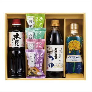 ^j^ďC ݂`&IMtg TND-25 ii LOi ei mxeB  䈥A A