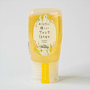 炾ɗDAJVA݂͂300g 31 ii LOi ei mxeB  䈥A A