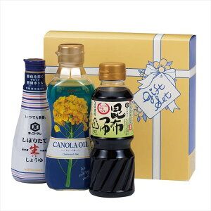 ڂ肽Đ傤 oGeBZbg NAM-12R ii LOi ei mxeB  䈥A A