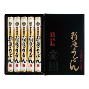 낤ǂ AS-15 ii LOi ei mxeB  䈥A A