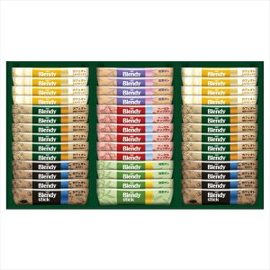 AGFuufBvXeBbN JtFI RNV BST-30A ii LOi ei mxeB  䈥A A