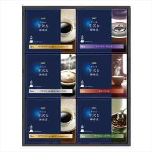 AGFuґXvhbvR[q[Mtg ZD-30A ii LOi ei mxeB  䈥A A