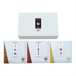 UMAMIn[10A ii LOi ei mxeB  䈥A A