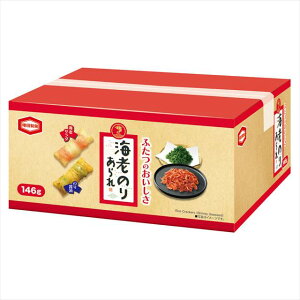 146gϔ CV̂肠 10110 ii LOi ei mxeB  䈥A A