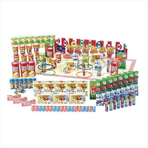 お菓子輪投げ チャレンジ100 4051 景品 記念品 粗品 ノベルティ 名入れ 御挨拶 ご挨拶