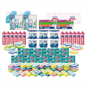 piWIN 100lp ii LOi ei mxeB  䈥A A