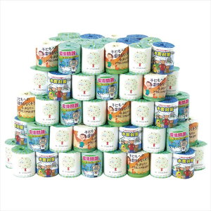 TCRoڂ̐v[gTXeireBgCbgy[p[i30lpj 7679 ii LOi ei mxeB  䈥A A