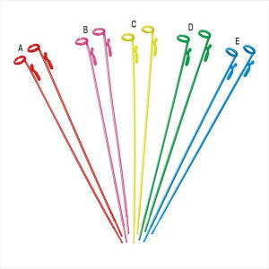 o[XeBbNij 100P C/ ii LOi ei mxeB  䈥A A