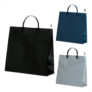 nrj[obO M 10 A/N 62BMB ii LOi ei mxeB  䈥A A