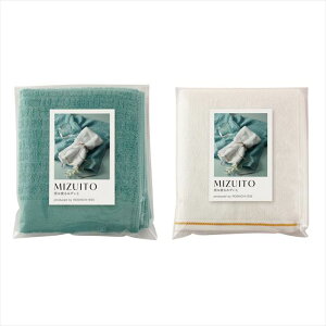 MIZUITO ݂킽݂ { B tFCX^IiPPܓj B/zCg 39011 ii LOi ei mxeB  䈥A A