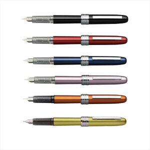 v`i vW[NM D/sN PGB-1000#21 ii LOi ei mxeB  䈥A A