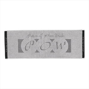 DP X|[c^I ii LOi ei mxeB  䈥A A