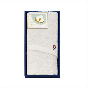  ґ tFCX^I1P IMK59100 ii LOi ei mxeB  䈥A A