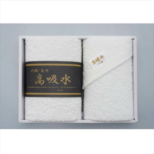 B znh^I2PZbg UBH-10 ii LOi ei mxeB  䈥A A